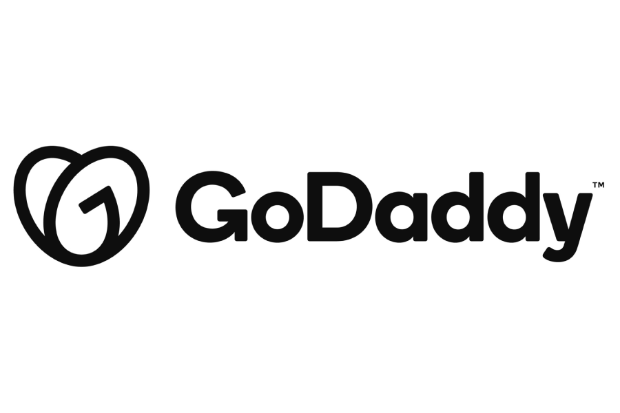 godaddy