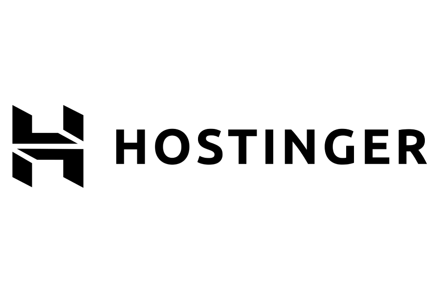 hostinger