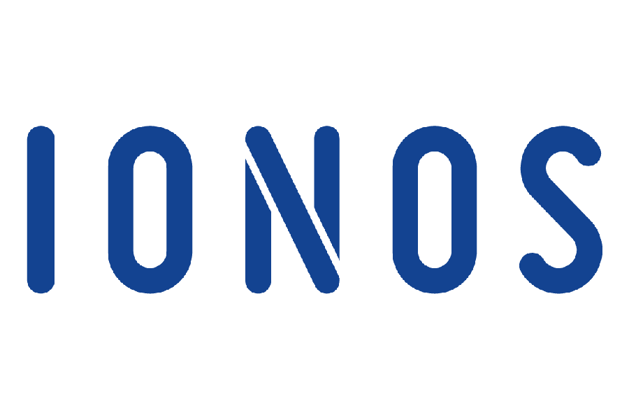 Ionos