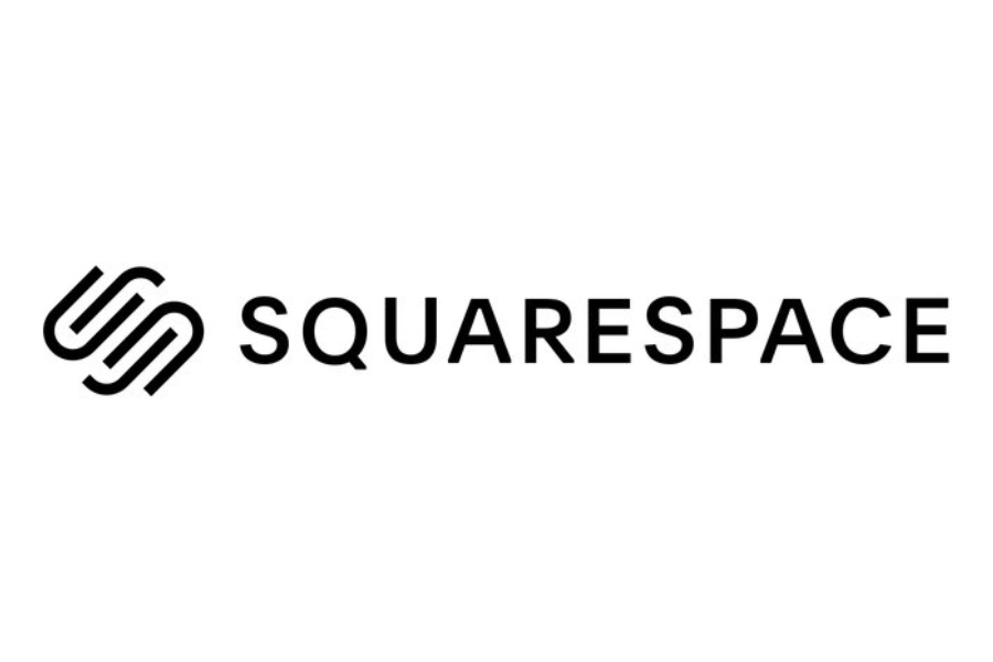 squarespace